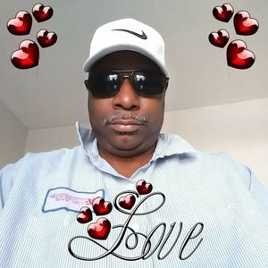 Meet your Posher, Walter